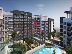 Beach life styl | Genune Resale | Best price