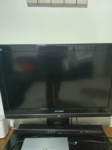 Tv for sale