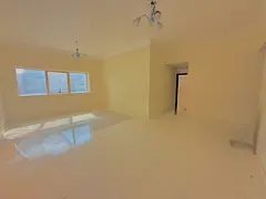 2bhk easy exit to Dubai just only 42k big close hall fully family Building