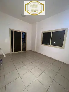 ✨ Spacious 1BHK for Rent in Al Nuaimia 2 | Family Building | Only AED 26,000 ✨