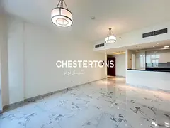 Modern | Spacious Luxury Living | 12 Cheques