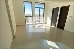 Prime Location | Spacious 2BR | Ready to Move In