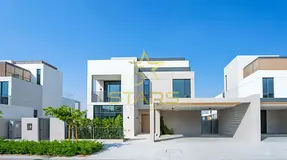 Premium Villa Living | High-End Finishing | Multiple Options Available for Rent &amp; Sale