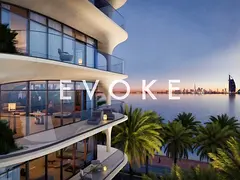 Stunning 4Bed | Iconic | Art of Island Living