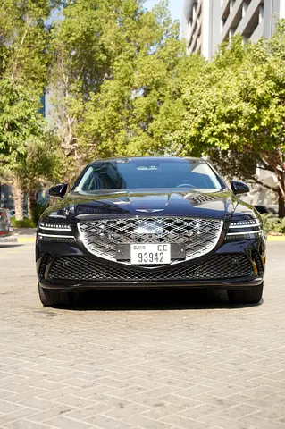 Free Delivery/Pickup - 24/7 Customer Service