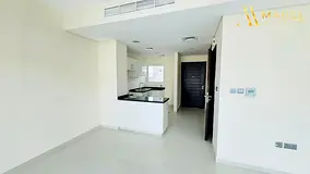 Resort-Style Living | Corner 3BR | Albizia Cluster