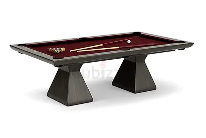 Billiard Table 210