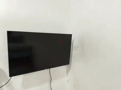 TV Android Panel