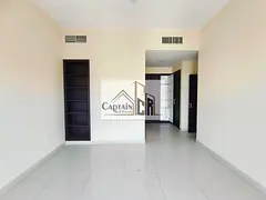 2BHK Apartment for Sale in Garden Apartments, Sharjah
