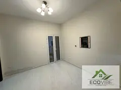 Unfurnished 1BR | 605 Sqft | Autumn 1 – Seasons Community