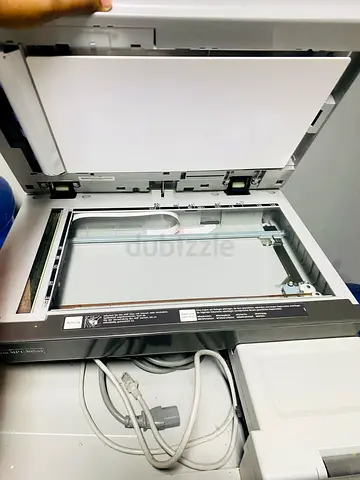 High-Quality Copy Machine for Sale