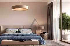 Premium Apartment| Prime Location| Community View