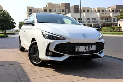 No Hidden Fees - Low Deposit - Price Drop - Free Delivery/Pickup