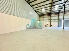 BRAND NEW WITH COMPLETE FACILITIES | READY TO-USE | MORE OPTIONS AVAILABLE