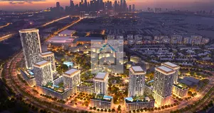 High Demand - High Returns at Boulevard Park