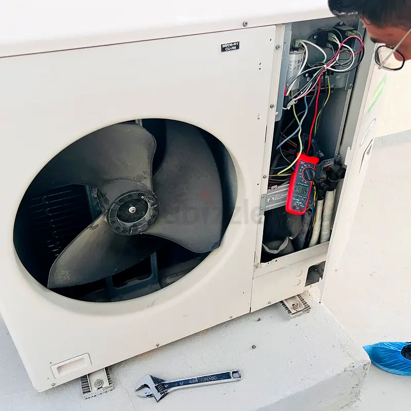 DPV_View_Image_2