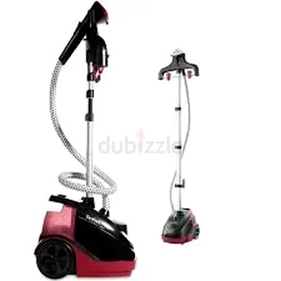 Tefal Precision Garment Steamer.. Perfect for Daily Use, Good condition and negotiable price