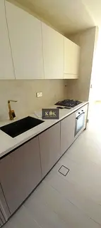 Fitted Kitchen | Prime Location | Call Now