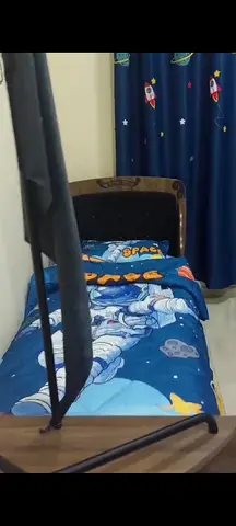 Kids room for sale