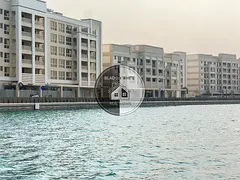 Spacious Unit | High ROI | Community Living