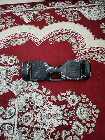 Charging spot needs to be repaired and there is no charger