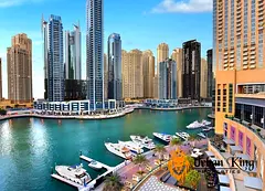 PREMIUM 2BHK | BILLS INCLUDED | VIP LIVING