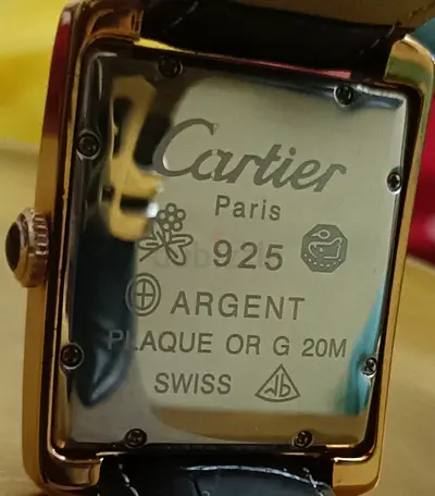 Elegant Belt Buckle - Perfect for Men