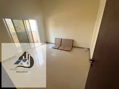 ✨ Amazing Offer – Super Deluxe 1BHK for Annual Rent in Ajman! Brand new finishing — Ready to m