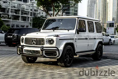 No Deposit | Tabby Available | Offer 20% OFF | Free Delivery | 24/7