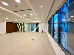 Prime Location|Close to Metro Station|Ready Office