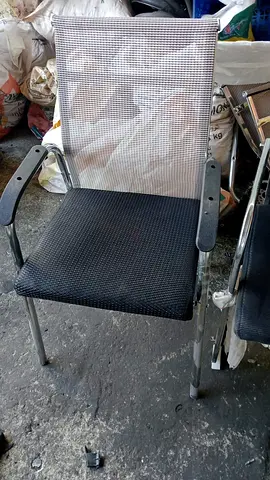 Comfortable Mesh Chair for Sale