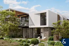 Motivated Seller | 4 Bed Villa Great Location
