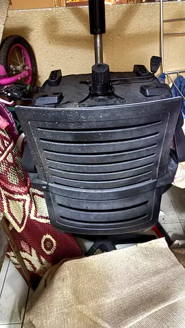 Used Office Chair for Sale