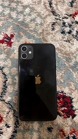 I phone 11 fixed price