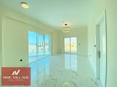 Hot Offer | Investors Deal | 2BHK For Sale | Occupied Unit