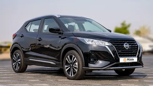 LOWEST PRICE / Zero Security Deposit / Free Delivery/ Tabby Available/ CarPlay /Cruise control