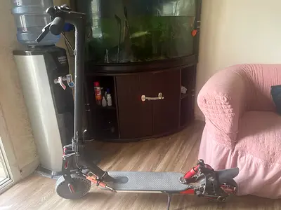MI electric scooter 1s for sale