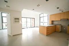 Smart-Enabled Residence in a Popular and Convenient Location | Resale