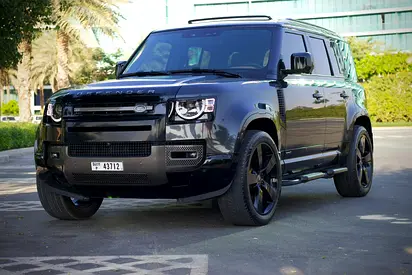 Free Delivery/Pickup - No Deposit - Crypto Available - Tabby Available