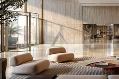 Prime Location| Smart Home System| Luxury Living