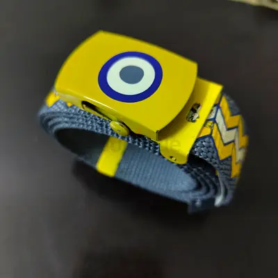 Adjustable Belt 36 - Kids