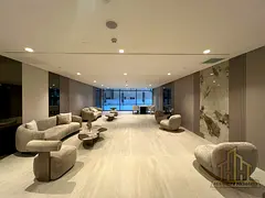 Brand New | Pay Monthly AED 13k | Kitchen Equipped