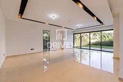 Exquisite Villa with Private Pool | Huge Layout