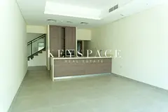 Futuristic Eco Villa | Smart Sustainable Living for Modern Families | Resale