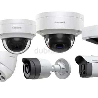 CCTV INSTALLATION - REPAIRING SIGNAL- LAN-WAN NETWORKING  - SALES SERVICE