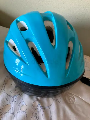 Helmet