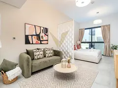Prime Studio + Modern Interiors | Excellent Layout