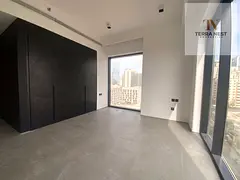 MODERN LIVING | SEPARATE LAUNDRY | CLOSE TO FIVE HOTEL AND MALL