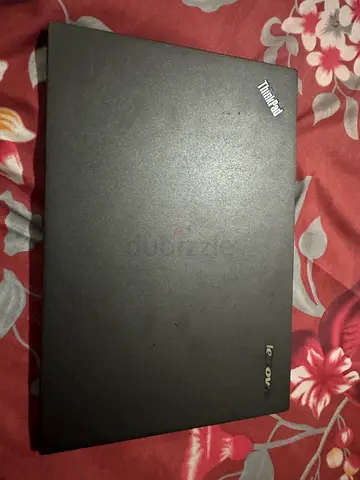 Lenovo Thinkpad working condition