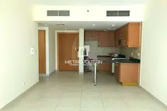 Prime Location | Close to Metro | Great ROI